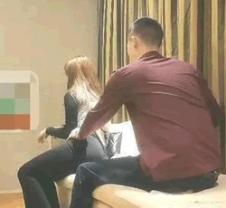 广州高端大圈资源：资源整合的行业痛点与解决方案